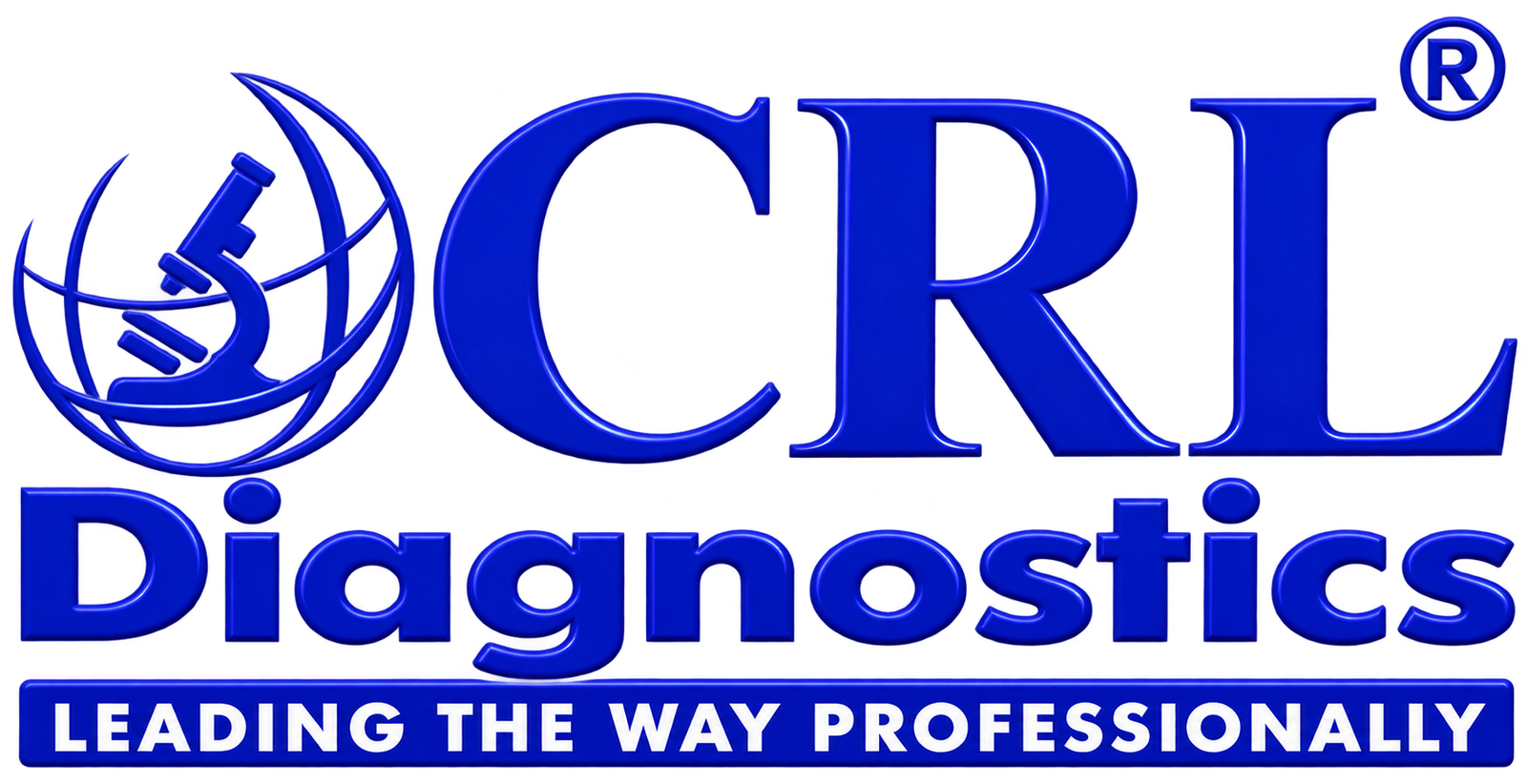 CRL Diagnostics