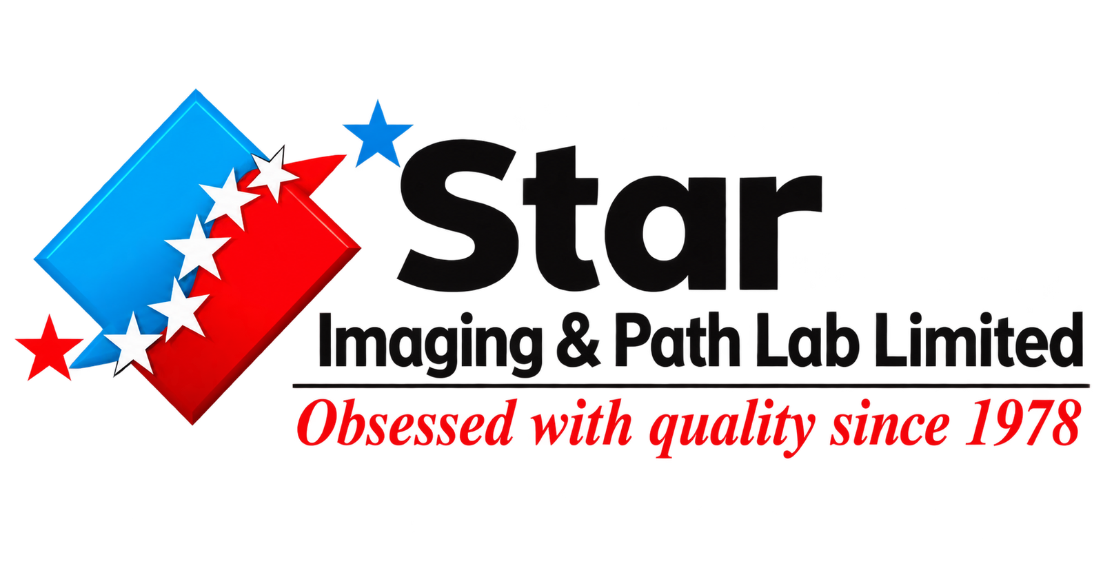 Star Imaging & Path Lab